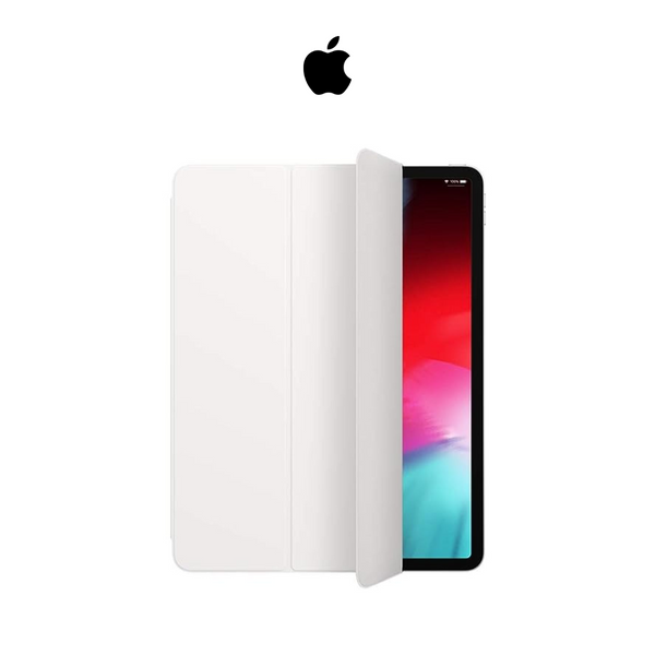 Apple iPad Pro 3rd Generation 12.9" Smart Folio product image