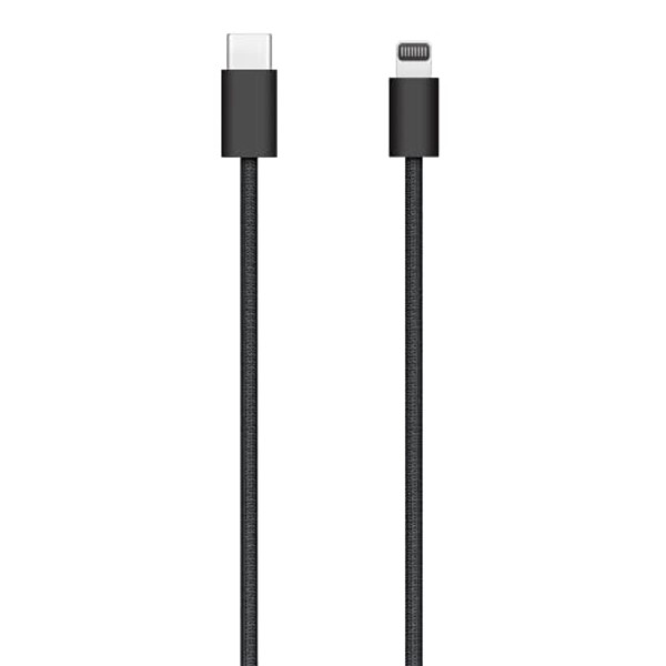 Apple Magic Trackpad  product image