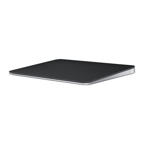 Apple Magic Trackpad  product image