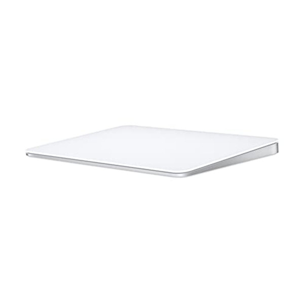 Apple Magic Trackpad  product image