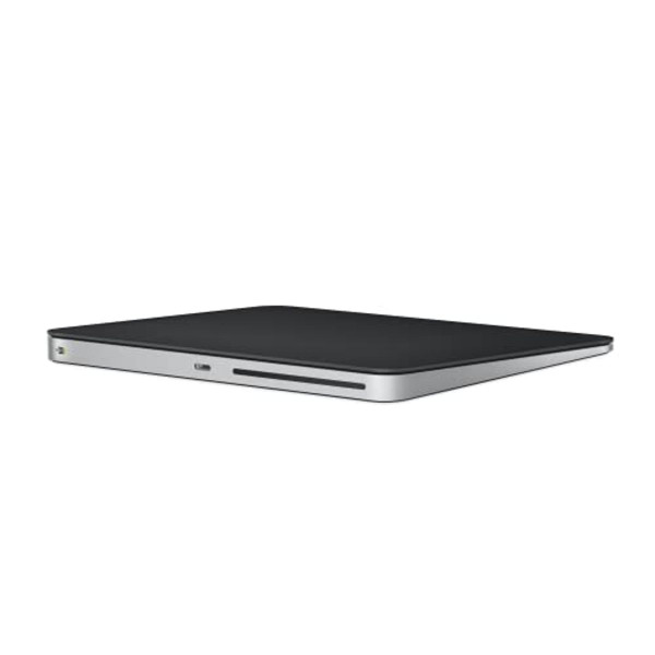 Apple Magic Trackpad  product image