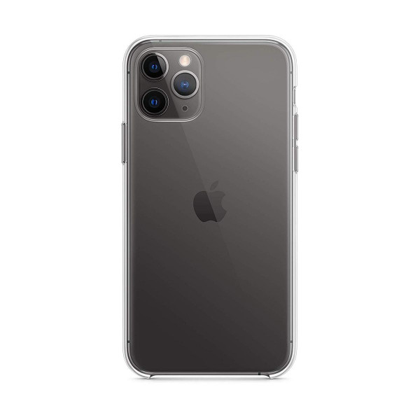 Apple Case for iPhone 11 Pro product image