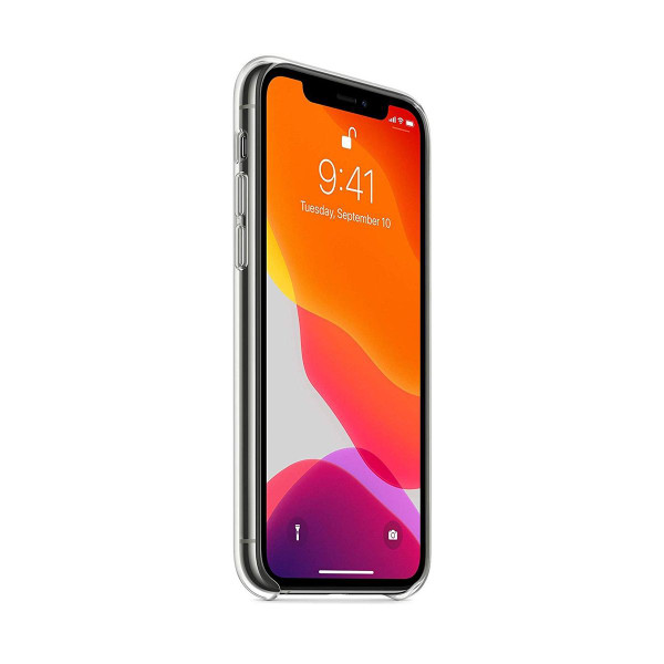 Apple Case for iPhone 11 Pro product image