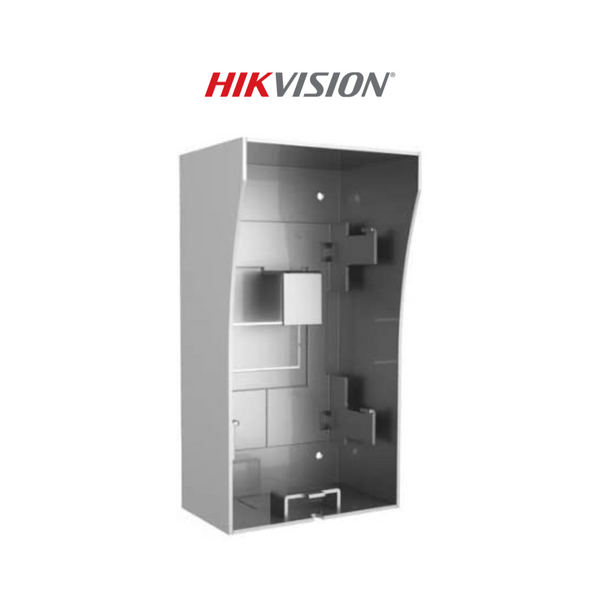 Hikvision DS-KAB02 Wall Mount Protective Shield product image
