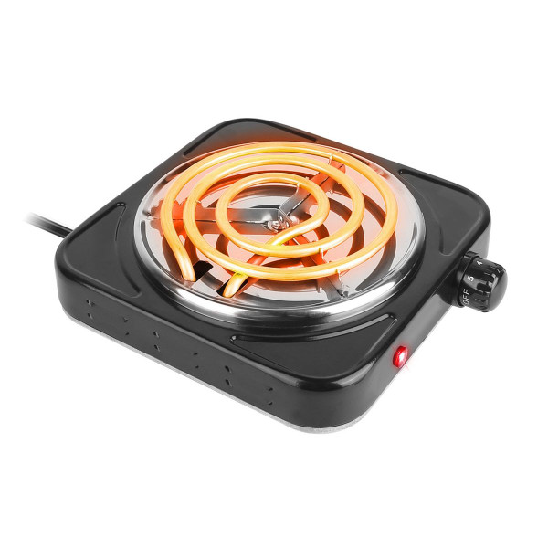 iMounTEK® Portable Counter Stove product image