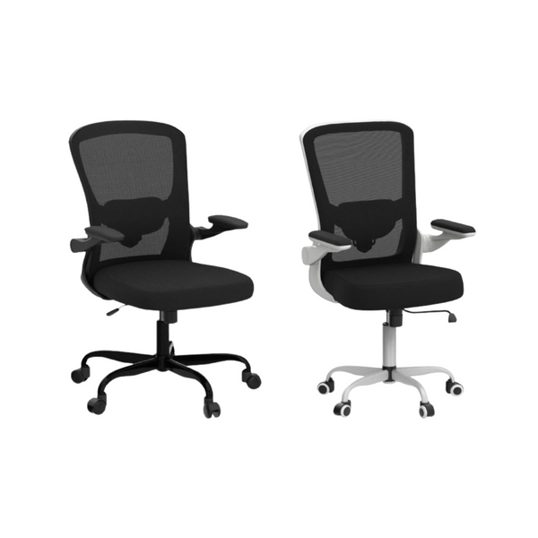 Sytas™ Ergonomic Mesh Office Chair product image