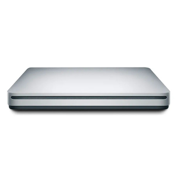 Apple® USB SuperDrive External Drive product image