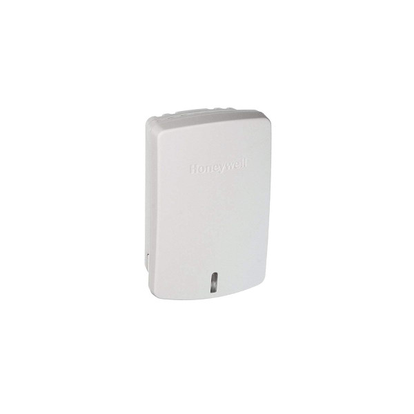 Honeywell FBA Wireless Indoor Sensor product image