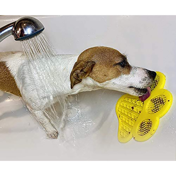 AH PAW Calming Lick Pad (2-Pack) product image