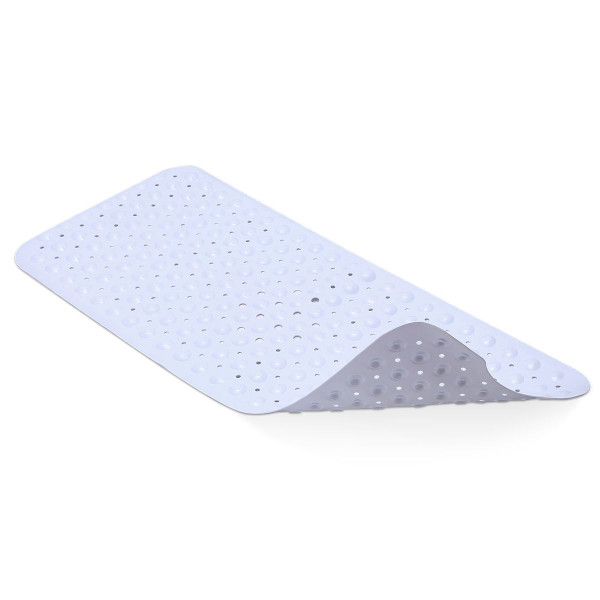 iMounTEK® Non-Slip Bath Mat product image