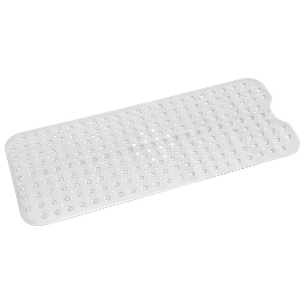 iMounTEK® Non-Slip Bath Mat product image