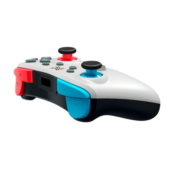 Mobile Gaming Corps™ Switchplate Wireless Controller for Switch & Windows PC product image