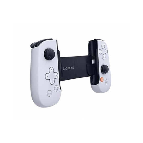 BACKBONE One Mobile Gaming Controller (for iPhone) product image