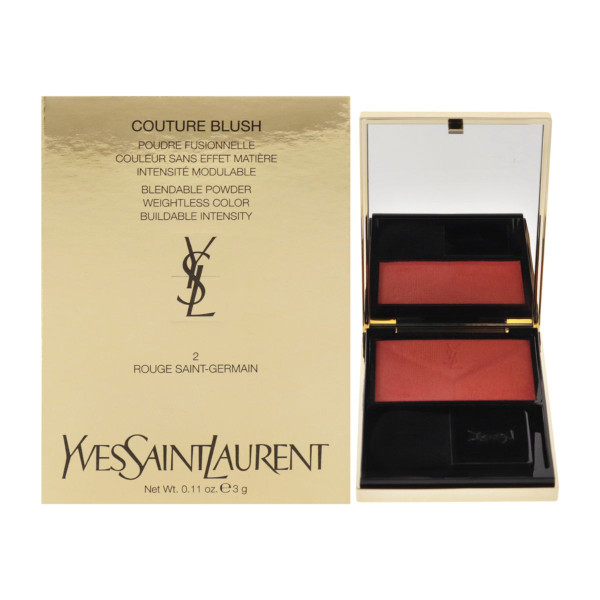 Couture Blush by Yves Saint Laurent product image