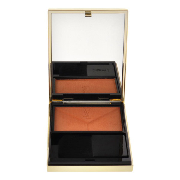 Couture Blush by Yves Saint Laurent product image