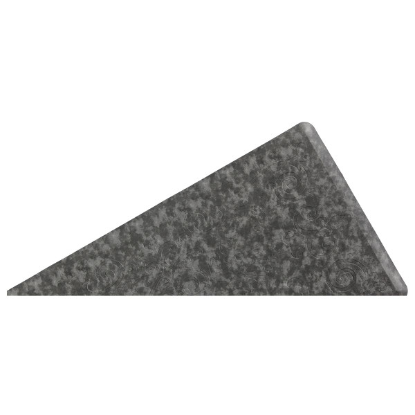 Medallion Embossed Oil & Stain-Resistant Anti-Fatigue Mat (3 Sizes) product image