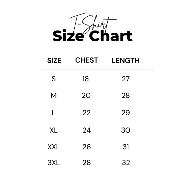Women's 'Desert Vibes' Short Sleeve Graphic T-Shirt product image