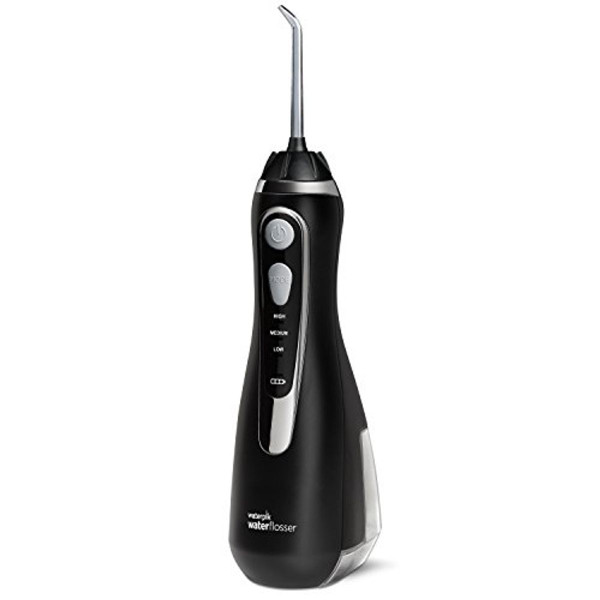 Waterpik™ Cordless Advanced 2.0 Water Flosser product image