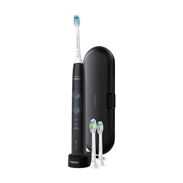 Philips® Sonicare 5300 ProtectiveClean Sonic Electric Toothbrush, HX6423/34 product image
