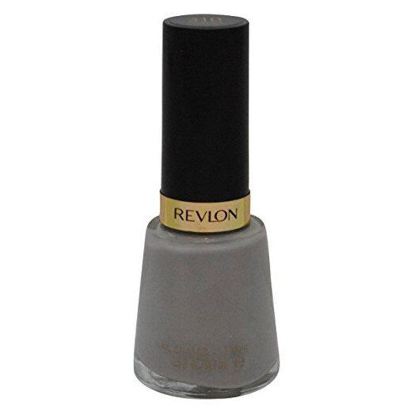 Revlon® Nail Enamel, Assorted Colors, 0.5 fl. oz. (10-Pack) product image