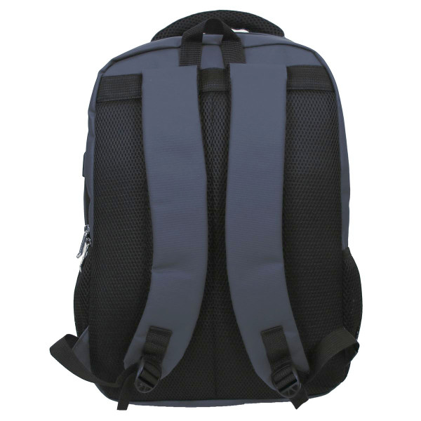 18-Inch Travel Laptop Multi-Compartment Backpack (1 or 2-Pack) product image