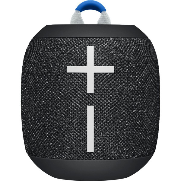 Ultimate Ears® WONDERBOOM 2 Portable Bluetooth Speaker product image