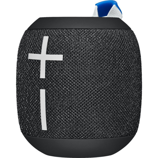 Ultimate Ears® WONDERBOOM 2 Portable Bluetooth Speaker product image