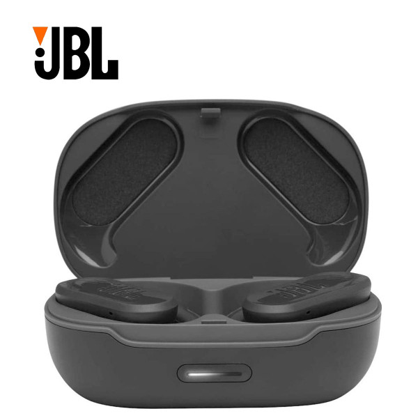JBL® Endurance Peak II Sport Headphones product image