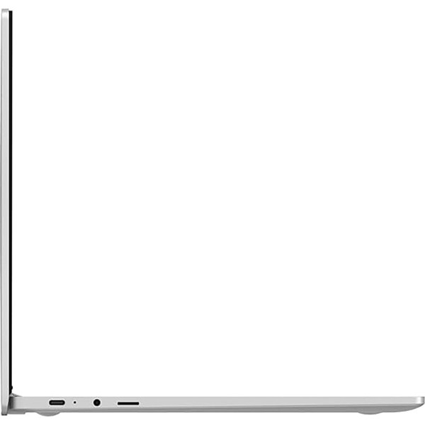 Samsung® Galaxy 14" Chromebook Go (32GB, Unlocked) product image