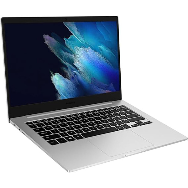 Samsung® Galaxy Chromebook Go, 14-Inch, 32GB, 345XDALA1V (Unlocked) product image