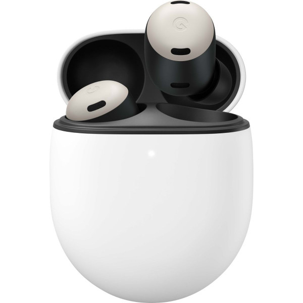 Google Pixel Buds Pro True Wireless Earbuds product image