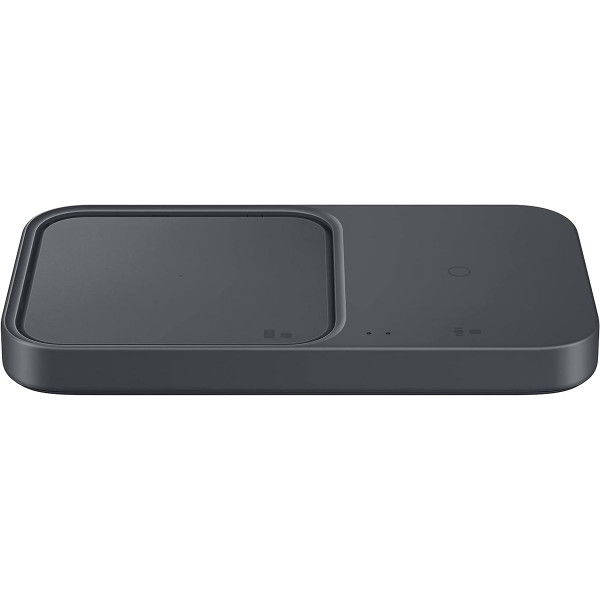 Samsung 15W Duo Fast Wireless Charging Pad product image