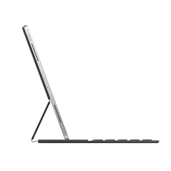 Apple Smart Keyboard Folio for iPad Pro Gen 3 (12.9-inch) product image