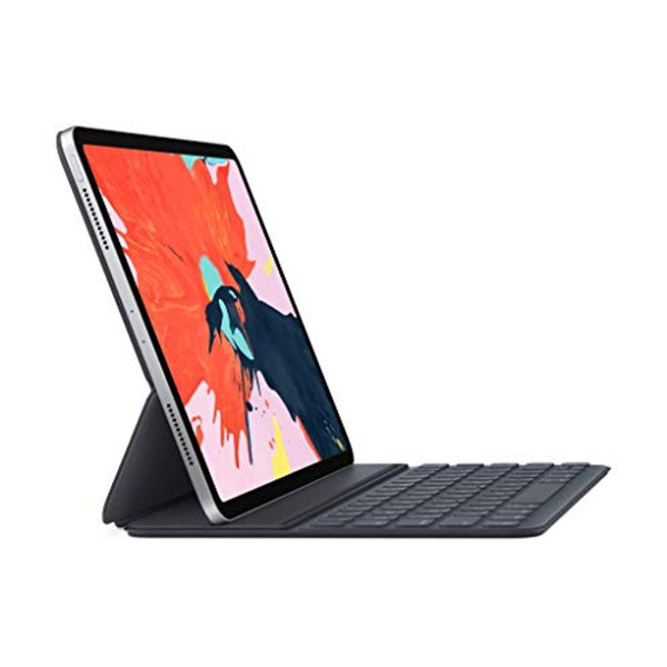 Apple Smart Keyboard Folio for iPad Pro Gen 3 (12.9-inch) product image