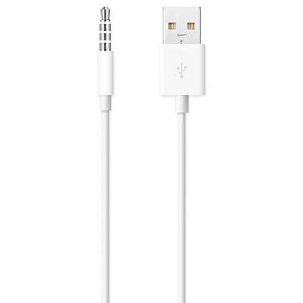 Apple iPod Shuffle (3rd Gen) USB Cable product image