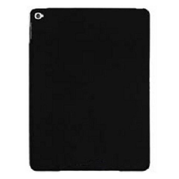Apple® iPad Air 9.7" Retina Bundle with Case & Screen Protector product image