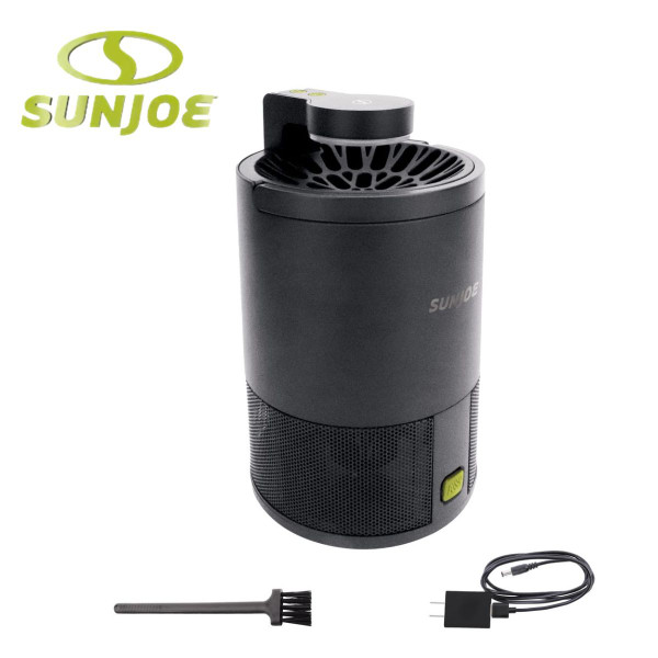 Sun Joe® Non-Toxic UV Indoor Insect Trap product image