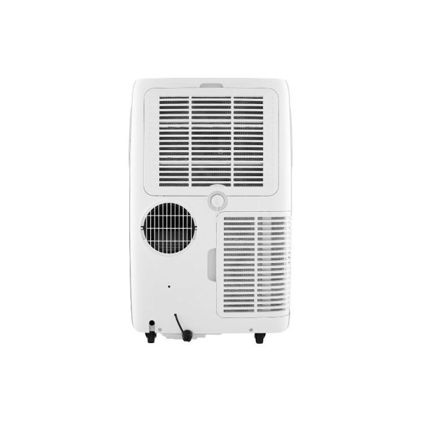 LG® 6,000-BTU Portable Air Conditioner product image