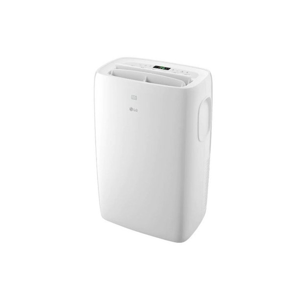 LG® 6,000-BTU Portable Air Conditioner product image