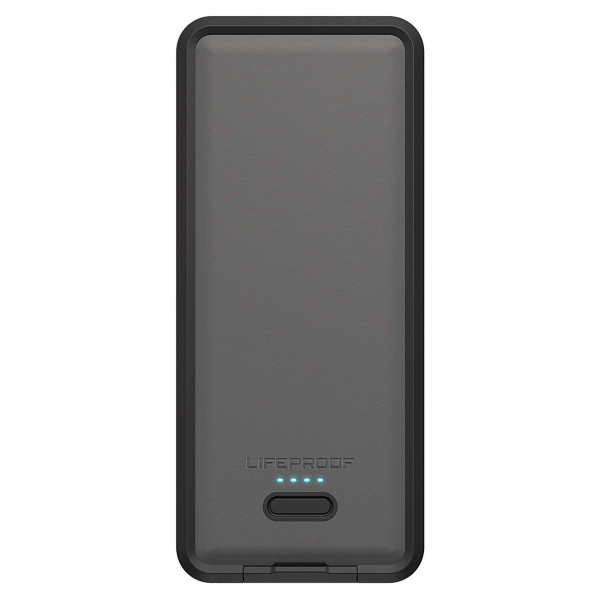 LifeProof LIFEACTÍV Power Pack Battery (10mAh)  product image