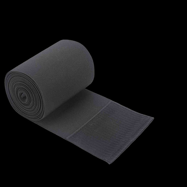 Wrap Waist Trainer for Women Waist Wraps for Stomach Snatch Me Up Bandage Tummy Body Belly Trimmer Wrap 4m product image