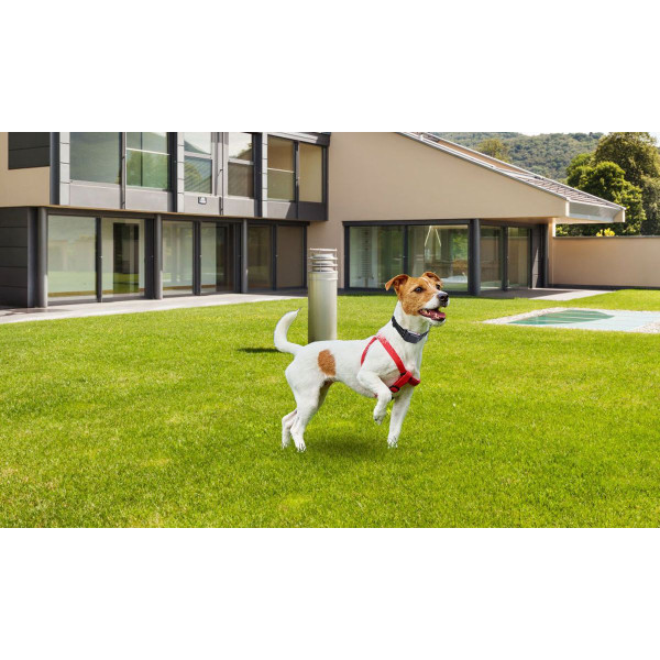 iMounTEK® Wireless Electric Fence for Dogs product image