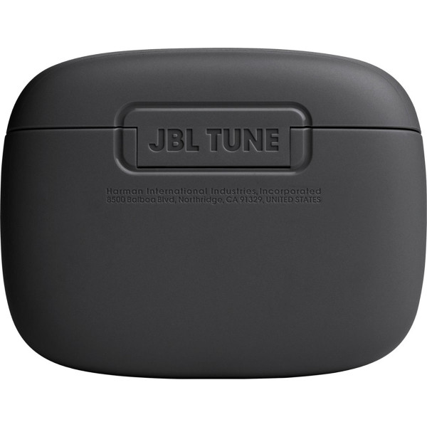 JBL® Tune Buds - True Wireless Bluetooth Earbuds product image