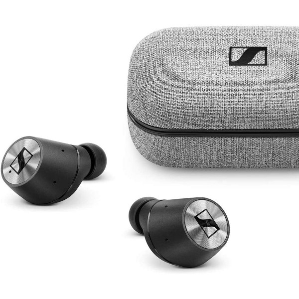 Sennheiser® Momentum Wireless Headphones, M3IETW product image