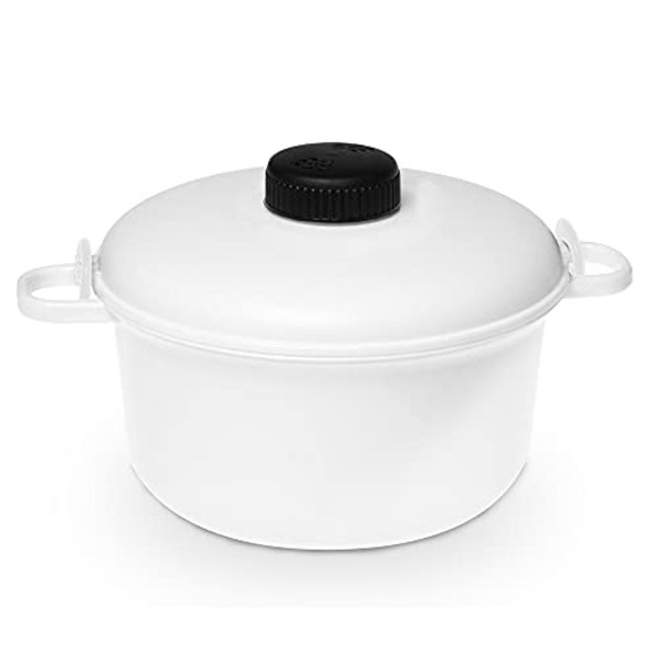  Bene Casa Microwave Pressure Cooker product image