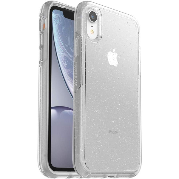 OtterBox SYMMETRY SERIES Case for iPhone XR product image