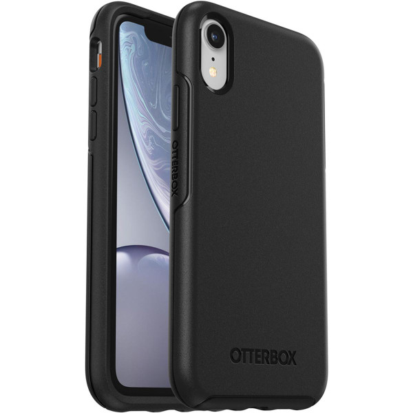 OtterBox SYMMETRY SERIES Case for iPhone XR product image