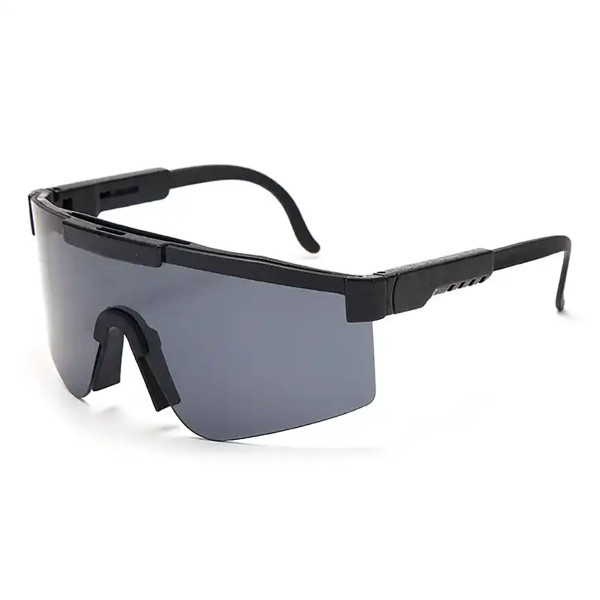 Unisex Polarized Multipurpose Sports Sunglasses product image