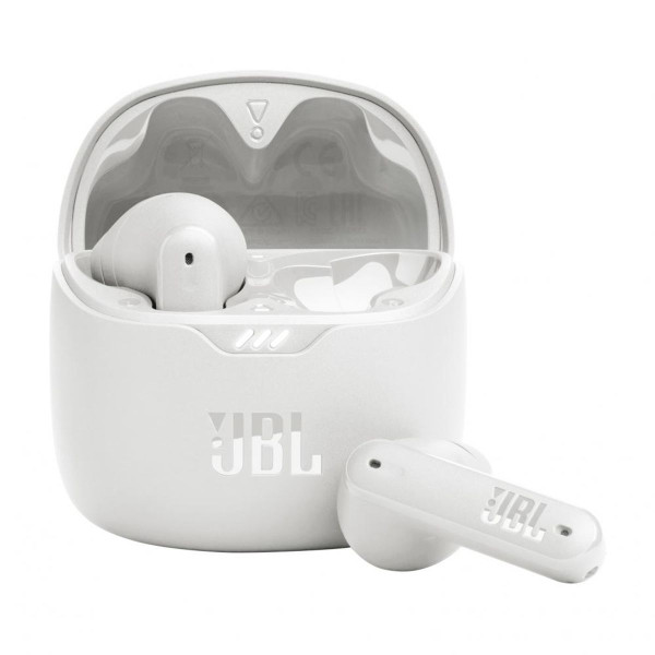 JBL® Tune Flex True Wireless Noise Canceling Earbuds product image