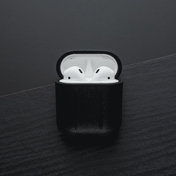 Urban Union AirPods Case by Keysmart® product image